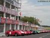 Ferrari 250 GTO 50 Aniversario