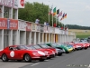 Ferrari 250 GTO 50 Aniversario