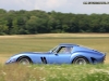 Ferrari 250 GTO 50 Aniversario