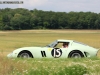 Ferrari 250 GTO 50 Aniversario