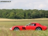 Ferrari 250 GTO 50 Aniversario