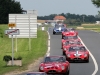 Ferrari 250 GTO 50 Aniversario