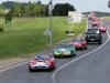 Ferrari 250 GTO 50 Aniversario