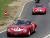 Ferrari 250 GTO 50 Aniversario