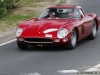Ferrari 250 GTO 50 Aniversario