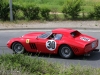 Ferrari 250 GTO 50 Aniversario