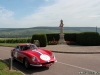 Ferrari 250 GTO 50 Aniversario