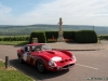 Ferrari 250 GTO 50 Aniversario