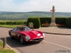 Ferrari 250 GTO 50 Aniversario
