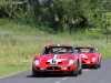 Ferrari 250 GTO 50 Aniversario