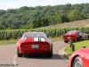 Ferrari 250 GTO 50 Aniversario