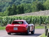 Ferrari 250 GTO 50 Aniversario