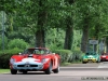 Ferrari 250 GTO 50 Aniversario