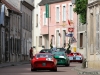 Ferrari 250 GTO 50 Aniversario