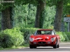 Ferrari 250 GTO 50 Aniversario