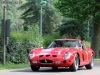 Ferrari 250 GTO 50 Aniversario