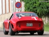 Ferrari 250 GTO 50 Aniversario