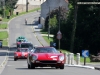 Ferrari 250 GTO 50 Aniversario