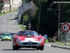 Ferrari 250 GTO 50 Aniversario