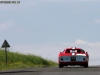 Ferrari 250 GTO 50 Aniversario