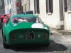 Ferrari 250 GTO 50 Aniversario