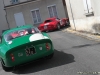 Ferrari 250 GTO 50 Aniversario