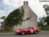Ferrari 250 GTO 50 Aniversario