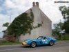 Ferrari 250 GTO 50 Aniversario
