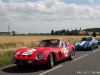 Ferrari 250 GTO 50 Aniversario