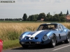 Ferrari 250 GTO 50 Aniversario