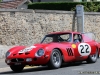 Ferrari 250 GTO 50 Aniversario