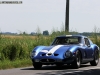 Ferrari 250 GTO 50 Aniversario