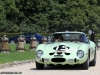 Ferrari 250 GTO 50 Aniversario