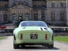 Ferrari 250 GTO 50 Aniversario