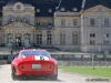Ferrari 250 GTO 50 Aniversario