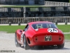 Ferrari 250 GTO 50 Aniversario
