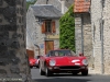 Ferrari 250 GTO 50 Aniversario