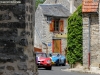 Ferrari 250 GTO 50 Aniversario