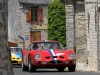Ferrari 250 GTO 50 Aniversario