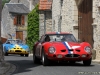 Ferrari 250 GTO 50 Aniversario