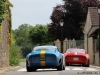 Ferrari 250 GTO 50 Aniversario