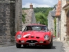 Ferrari 250 GTO 50 Aniversario