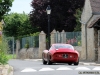 Ferrari 250 GTO 50 Aniversario