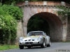Ferrari 250 GTO 50 Aniversario