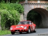 Ferrari 250 GTO 50 Aniversario