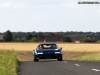 Ferrari 250 GTO 50 Aniversario