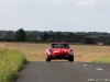 Ferrari 250 GTO 50 Aniversario