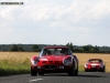 Ferrari 250 GTO 50 Aniversario