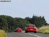 Ferrari 250 GTO 50 Aniversario