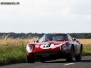 Ferrari 250 GTO 50 Aniversario